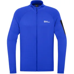 Jack Wolfskin Herren Prelight Jacke