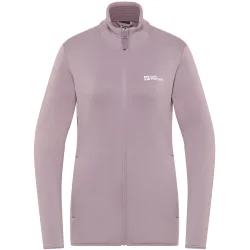 Jack Wolfskin Damen Kolbenberg Jacke