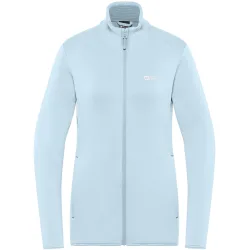 Jack Wolfskin Damen Kolbenberg Jacke