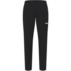 Jack Wolfskin Damen Hikeout Hose