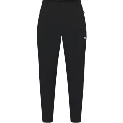 Jack Wolfskin Herren Hikeout Hose