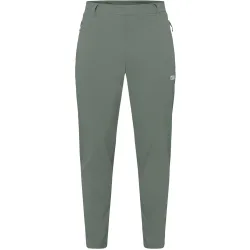 Jack Wolfskin Herren Hikeout Hose