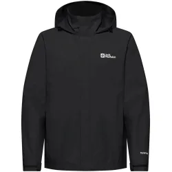 Jack Wolfskin Herren Trailtime 2l Jacke