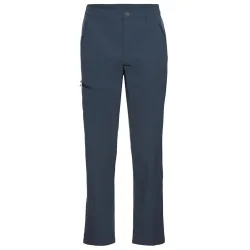 Jack Wolfskin Herren Pico Trail Hose