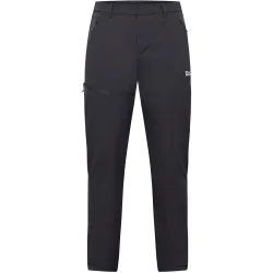 Jack Wolfskin Herren Pico Trail Hose