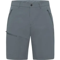 Jack Wolfskin Herren Pico Trail Shorts