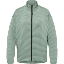 Jack Wolfskin Damen Mogari Jacke