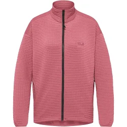 Jack Wolfskin Damen Mogari Jacke