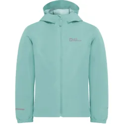 Jack Wolfskin Kinder Flaze Jacke