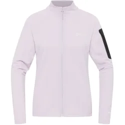 Jack Wolfskin Damen Prelight Jacke