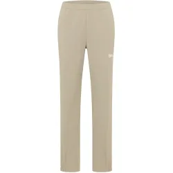 Jack Wolfskin Damen Prelight Swift Hose