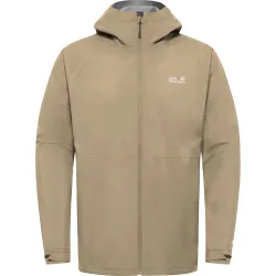 Jack Wolfskin Herren Prelight 2.5l Lt Jacke