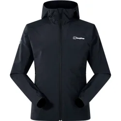Berghaus Herren Ridge-Roamer Lite Jacke