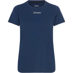 Berghaus Damen Delta T-Shirt
