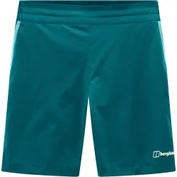 Berghaus Damen Wandermoor Wind Shorts