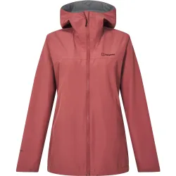Berghaus Damen Deluge Pro 3.0 Jacke