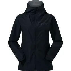 Berghaus Damen Deluge Pro 3.0 Jacke