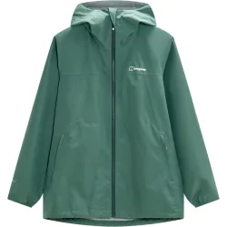 Berghaus Damen Deluge Pro 3.0 Jacke