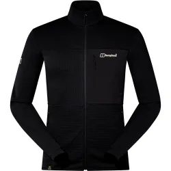 Berghaus Herren Ridge-Hiker Jacke