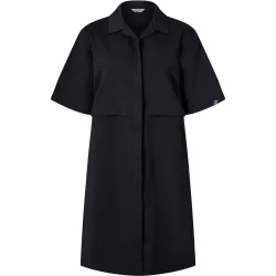 Berghaus Damen Explorer Kleid