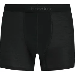 Icebreaker Herren 125 ZoneKnit Boxer