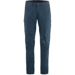Fjällräven Herren Abisko Hybrid Trail Hose