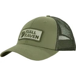 Fjällräven, Fjällräven Långtradarkeps Cap
