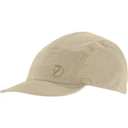 Fjällräven Abisko Trekking Cap