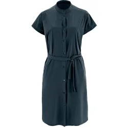 Fjällräven Damen Abisko Fjäll Kleid