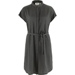 Fjällräven Damen Övik Hemp Kleid