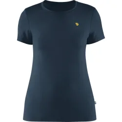 Fjällräven Damen Bergtagen Thinwool T-Shirt
