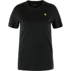 Fjällräven Damen Bergtagen Thinwool T-Shirt