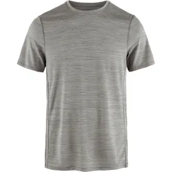 Fjällräven Herren Abisko Lite T-Shirt
