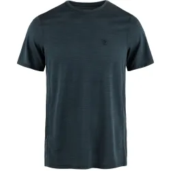 Fjällräven Herren Abisko Lite T-Shirt
