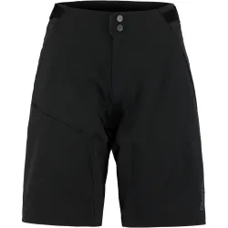 Craft Damen Adv Offroad XT Radhose kurz