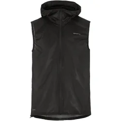 Craft Herren Pro Hydro Lightweight Weste