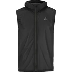 Craft Herren Pro Hydro Lightweight Weste