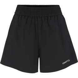 Craft Damen Core Essence Shorts