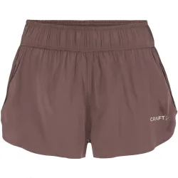 Craft Damen Adv Essence 2