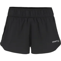 Craft Damen Adv Essence 2