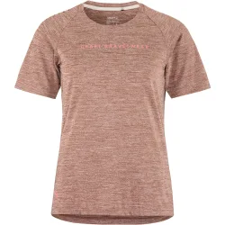 Craft Damen Adv Gravel T-Shirt