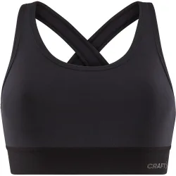Craft Damen Core Training Padded Sport BH