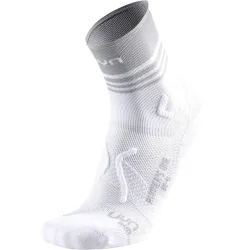 Uyn Runner's One Short Grip Socken