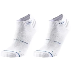 Uyn All Around Low Cut 2er Pack Socken