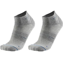 Uyn All Around Low Cut 2er Pack Socken