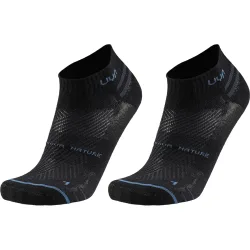 Uyn All Around Low Cut 2er Pack Socken