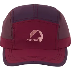 Finkid Kinder Taikuri Move Cap