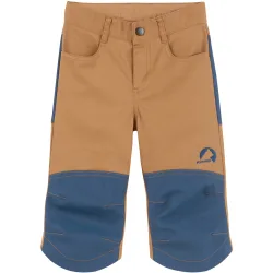 Finkid Kinder Kulta Canvas Hose