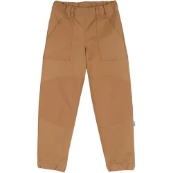 Finkid Kinder Kelmi Canvas Hose