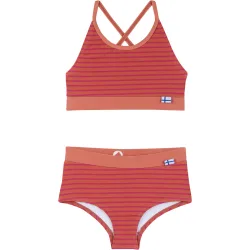 Finkid Kinder Bikinit Eko Bikini